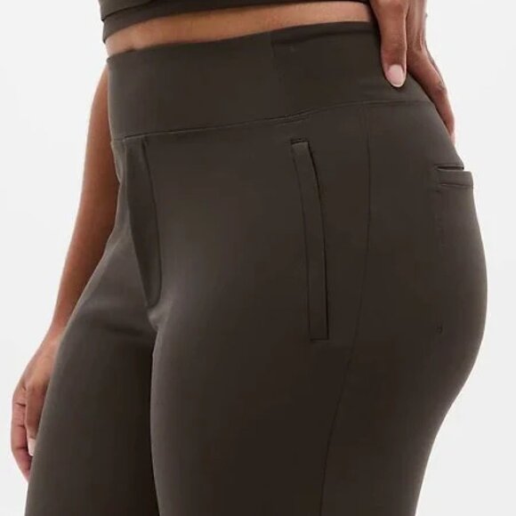 Tapered Work Pant - Picture 5 of 12